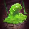Slimey Sludge profil fotoğrafı