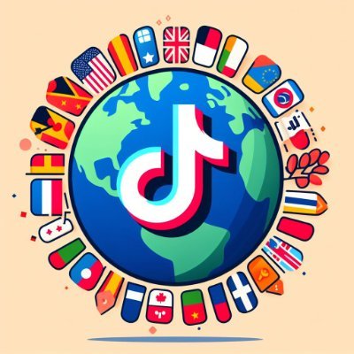 worldchoices_'s profile picture