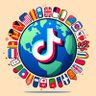 World Choices 的头像