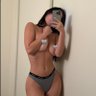Profilbild von sex house free
