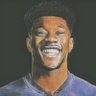 Profilbild von Tchouameninga