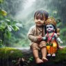 बिषनु 的头像