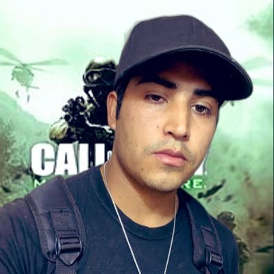 Fabian56253162's profile picture