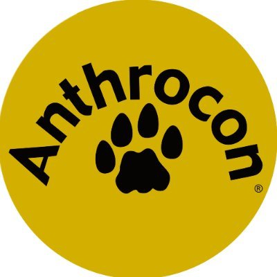Anthrocon, Inc.'s profile picture