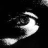 double_scorpio's profile picture