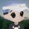Profilbild von 47280966