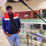 Rajwant Dubey's profile picture