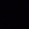 Profilbild von D4V1DRB
