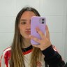 Profilbild von pichu