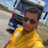 Profilbild von Caminhoneiro Carioca