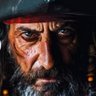 Capt. Blackbeard 🏴☠️'s profile picture