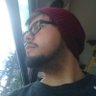 Profilbild von Josh González ⤴️