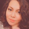 хиппи паладинша's profile picture