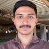 Vivek Ramavat profil fotoğrafı