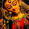 Latha Krishnamurthy profil fotoğrafı