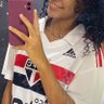 Profilbild von bubu🇾🇪