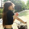 Chausé profil fotoğrafı
