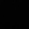 Raniel Moreira's profile picture