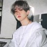 Profilbild von 🔸️ Valt ˎˊ˗