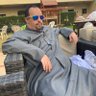عهدي فهد المرزوق 的头像