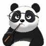 Profilbild von Cheng Yang