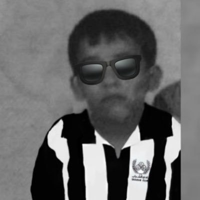 Badr's profile picture