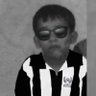 Profilbild von Badr