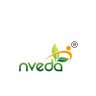 Фото профиля Nveda