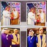 يحي محمد الحسيكاني10 的头像