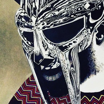 Djservuno's profile picture