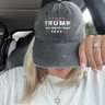 Ein od Milvado🇺🇸🇮🇱🇺🇸🇺🇸🇺🇸 的头像