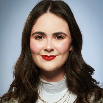 EmilyJBashforth's profile picture