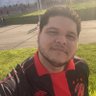 Wilson Barbosa's profile picture