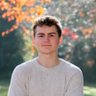 Zac Baker's profile picture
