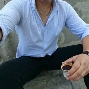 the___quality's profile picture
