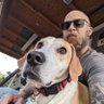 Profilbild von stephen