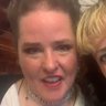 MeaghieWalkerWilliams's profile picture