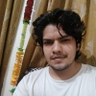 Rajat Sharma profil fotoğrafı