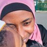Olaoluwakiitan profil fotoğrafı