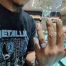 Awan Nano's profile picture