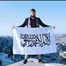 Abdullah mubariz profil fotoğrafı