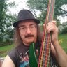 Profilbild von Jerry Lee Funk 🎸🎙️🦁