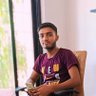 Фото профиля Abhishek Yadav 🇮🇳