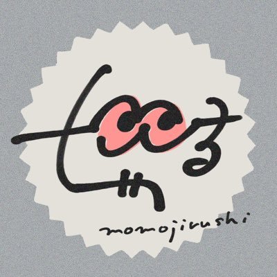 momo_jiru_44's profile picture
