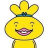 ぱと(810) 的头像