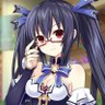 Nowa's profile picture
