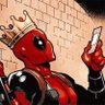 Profilbild von MattMantric