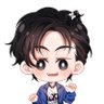 I3eloved ˃̵ 'ㅅ' ˂̵ profil fotoğrafı