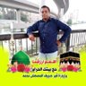 Profilbild von samer eldsoky