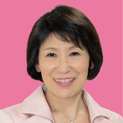 松田けい子 公明党✨京都市会議員 山科区選出 🌾🍚's profile picture